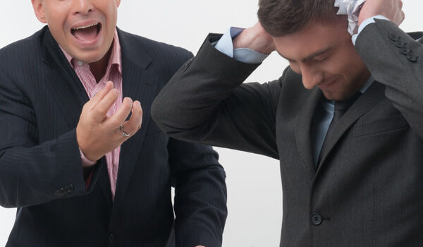 HR Pros – Retain Workplace Bullies at Your Own Risk!