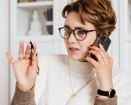 HR Pros – Helping Supervisors Handle Manipulative Employees