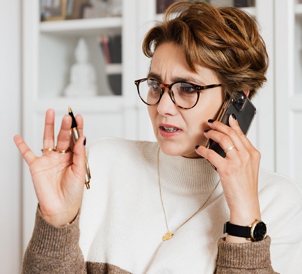 HR Pros – Helping Supervisors Handle Manipulative Employees