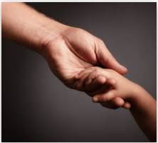 HR Pros – Neutralized HR at the Center of the Penn State Incident