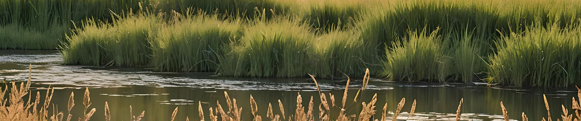 Suzi Benoit LCSW, SPHR, SHRM-SCP