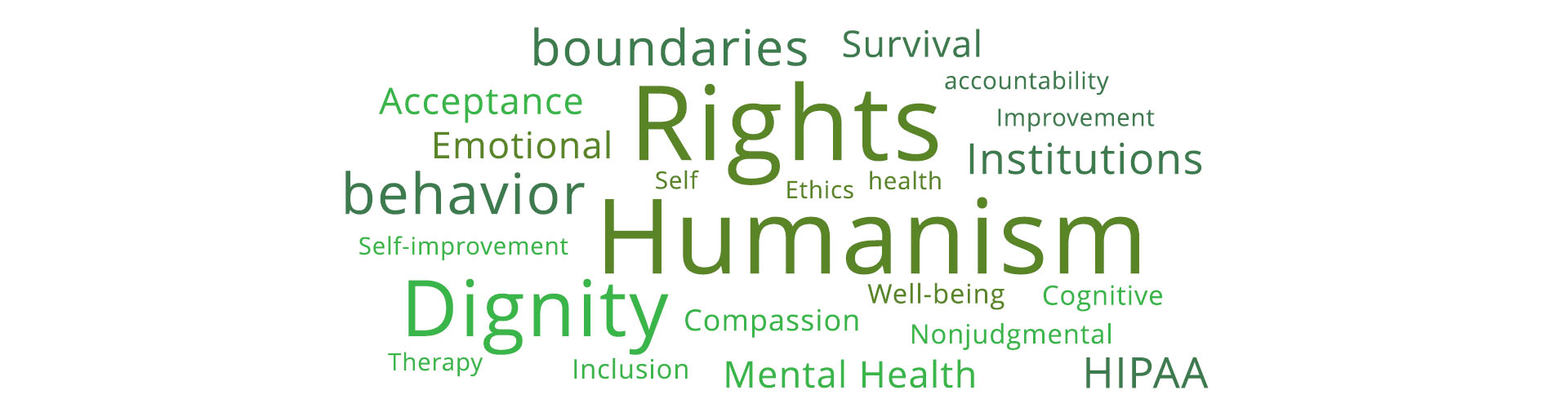 Suzi Benoit LCSW, SPHR, SHRM-SCP