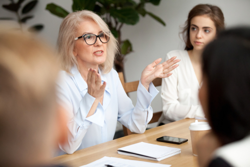 Nonprofits Boards – Are You Following Your Bylaws?